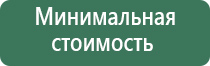 китайские гриндеры
