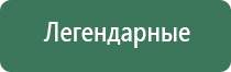 пепельница обезьяна ссср