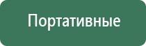 пепельница ежик металл ссср